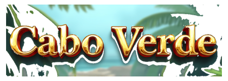 cabo verde logo