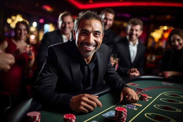cabo verde Sportsbook